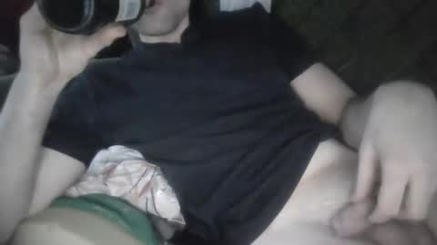 musclebabu online show from February 18, 5:47 am