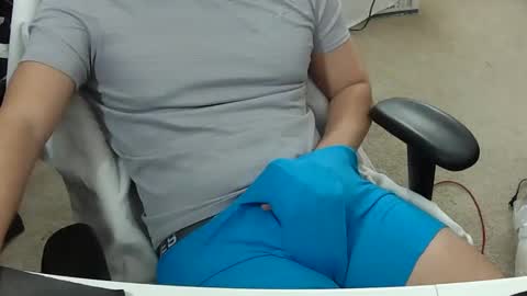 Jack online show from January 13, 8:26 pm