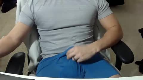 Jack online show from February 7, 5:41 am