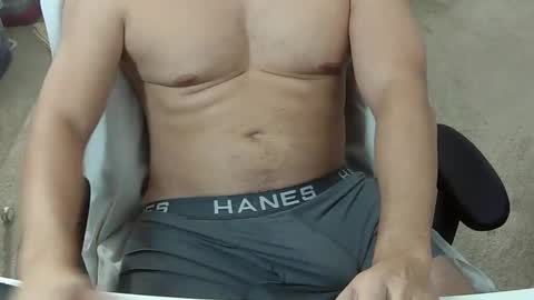 Jack online show from October 21, 3:57 pm