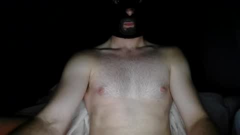 Snapshot of muscleedgernips chatting on September 9, 9:20 am muscleedgernips online show from September 9, 9:20 am