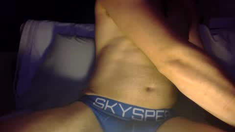 Snapshot of muscleedgernips chatting on September 11, 6:24 am muscleedgernips online show from September 11, 6:24 am