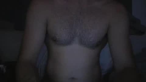 Snapshot of muscleedgernips chatting on September 19, 6:15 am muscleedgernips online show from September 19, 6:15 am