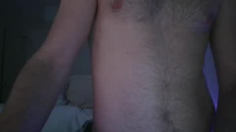 Snapshot of muscleedgernips chatting on October 26, 10:10 am muscleedgernips online show from October 26, 10:10 am