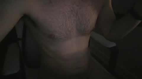 Snapshot of muscleedgernips chatting on November 30, 6:50 am muscleedgernips online show from November 30, 6:50 am