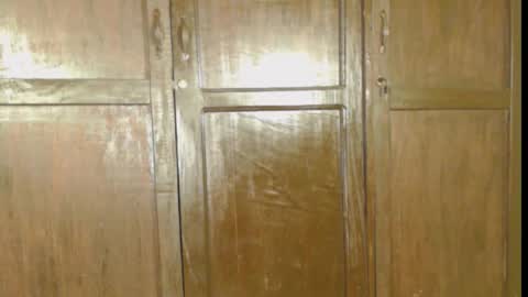 musclegod23 online show from November 4, 9:08 am