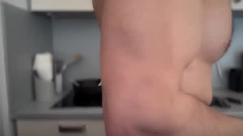 musclehair3 online show from March 7, 11:29 am