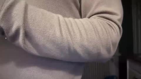 musclehair3 online show from November 4, 10:09 pm