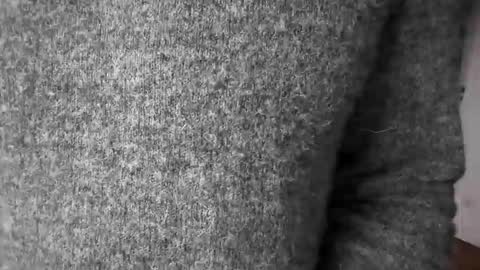 musclehair3 online show from November 14, 10:03 am