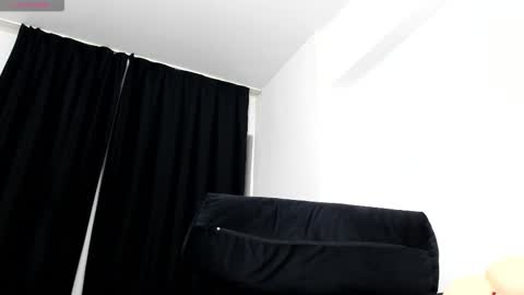 MuscleMonster31 online show from November 20, 8:58 am