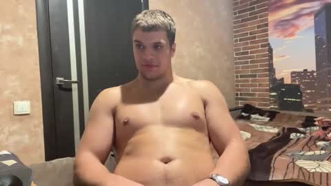 Snapshot of musclephantom chatting on September 11, 9:04 pm Egor online show from September 11, 9:04 pm