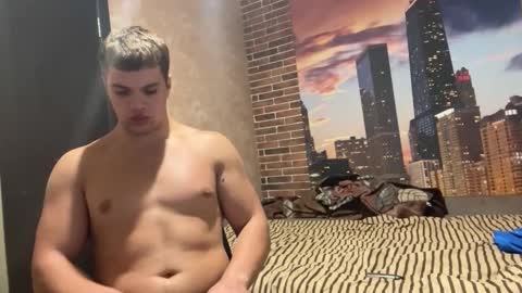 Snapshot of musclephantom chatting on September 13, 10:42 pm Egor online show from September 13, 10:42 pm