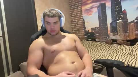 Egor online show from November 10, 9:36 pm