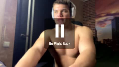 Egor online show from March 23, 9:41 pm