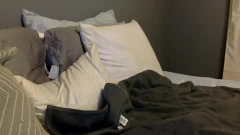 Snapshot of muscles4same chatting on October 26, 11:42 pm muscles4same online show from October 26, 11:42 pm