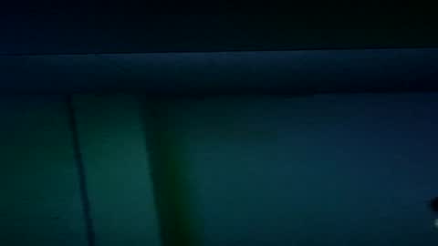 Snapshot of muscles_hulk chatting on July 10, 12:26 am Hulk Muscles - NEW ACCOUNT online show from July 10, 12:26 am