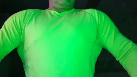 Snapshot of muscles_hulk chatting on August 2, 10:08 pm Hulk Muscles - NEW ACCOUNT online show from August 2, 10:08 pm