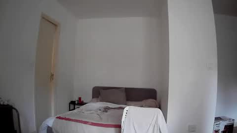 muscleshow00 online show from February 26, 10:04 am