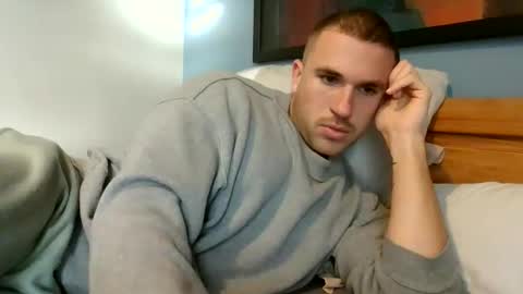 muscleshow00 online show from January 11, 8:41 am