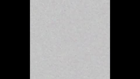 muscleundies online show from December 31, 7:20 am