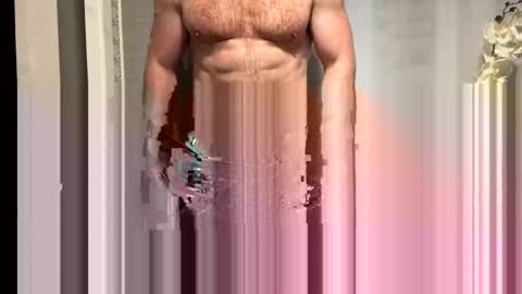 muscleundies online show from January 31, 10:31 am