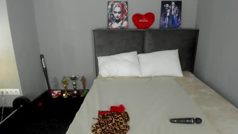 Snapshot of musclevxvbarbie chatting on August 8, 2:36 am Eva online show from August 8, 2:36 am
