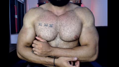 Ragnar   online show from February 5, 6:48 pm