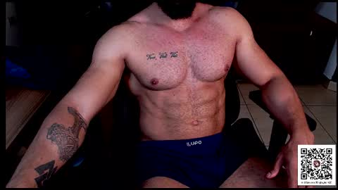 Ragnar   online show from September 16, 11:55 am
