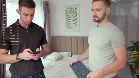 Ivan  online show from June 29, 8:42 am