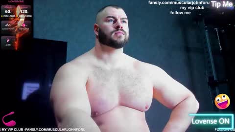 click icon for peach  online show from March 15, 8:42 am