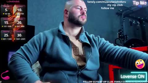 click icon for peach  online show from April 24, 8:39 am