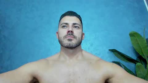 muscularmaster onlyfans online show from December 2, 1:14 am