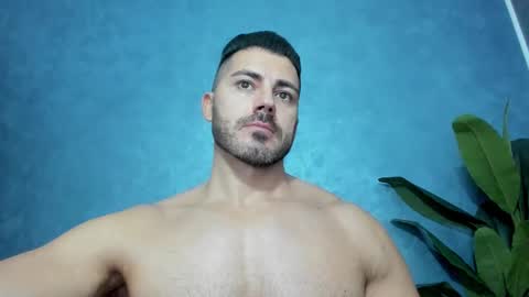 muscularmaster onlyfans online show from December 2, 10:18 am