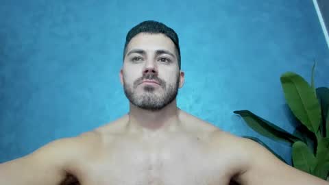 muscularmaster onlyfans online show from December 5, 10:23 pm