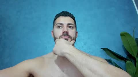 muscularmaster onlyfans online show from December 9, 10:20 pm