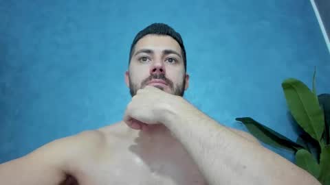 muscularmaster onlyfans online show from December 10, 9:55 am