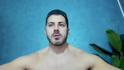 muscularmaster onlyfans online show from December 16, 10:24 pm