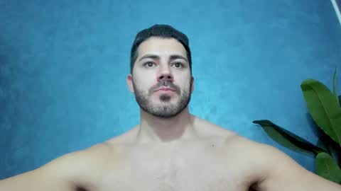 muscularmaster onlyfans online show from December 17, 10:34 am