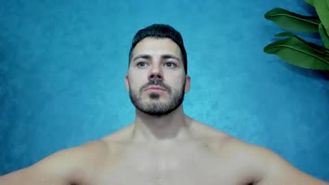 muscularmaster onlyfans online show from September 26, 9:24 am