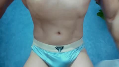 muscularmaster onlyfans online show from December 13, 10:15 pm