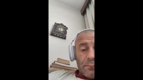 Snapshot of muscularsexybady chatting on September 21, 10:39 am handsome sexy muscular man online show from September 21, 10:39 am