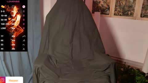 Musculus online show from September 21, 11:28 pm