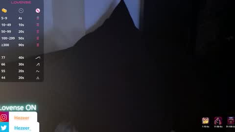 Musculus online show from March 3, 12:55 pm