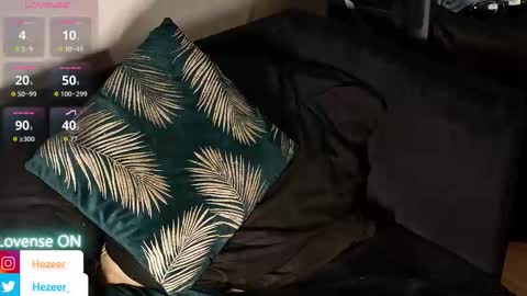 Musculus online show from March 25, 11:33 pm