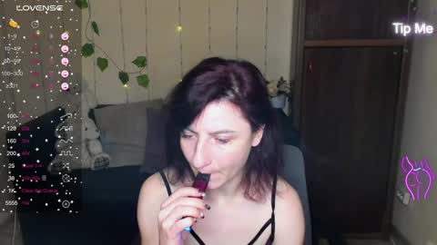 Jenya online show from January 10, 9:42 pm