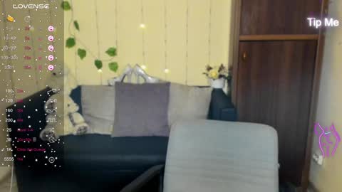 Jenya online show from January 11, 6:44 pm