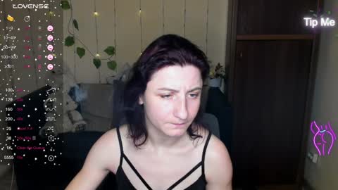 Jenya online show from January 13, 5:23 am