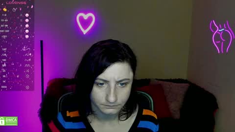Jenya online show from January 22, 4:44 am
