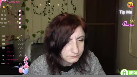 Jenya online show from February 15, 6:26 pm