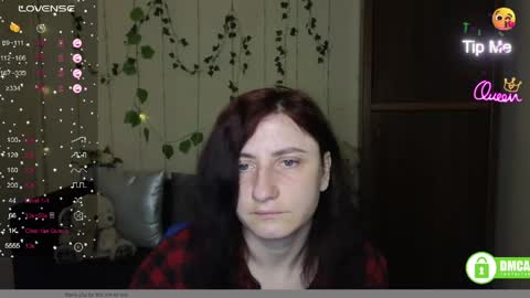 Snapshot of muse_kitty_jenia chatting on April 12, 5:29 pm Jenya online show from April 12, 5:29 pm